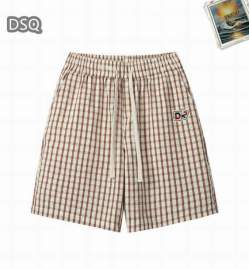 Picture of DSQ Short Pants _SKUDSQM-3XL25tr0317238